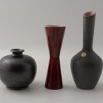 852 7702 VASES